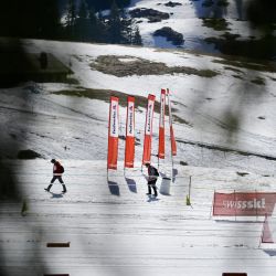 SM Sonntag   22
